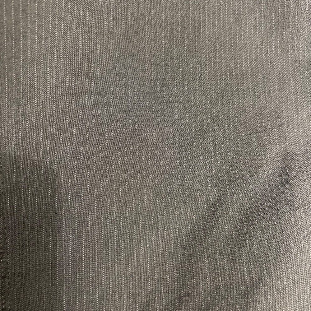 Old School Lulu Golf Pants Size 31 - Picture 4 of 4